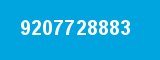 9207728883