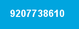 9207738610 9207738610