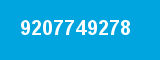 9207749278