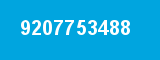 9207753488