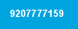 9207777159 9207777159
