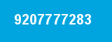 9207777283