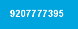 9207777395