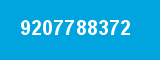9207788372