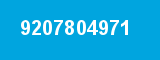 9207804971