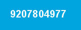 9207804977