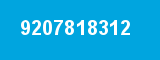 9207818312