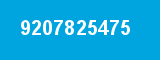 9207825475