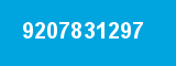 9207831297 9207831297