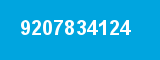 9207834124 9207834124