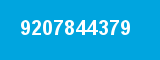 9207844379 9207844379