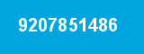 9207851486 9207851486