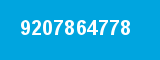 9207864778