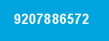 9207886572 9207886572