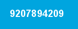 9207894209