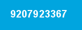 9207923367