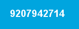 9207942714 9207942714
