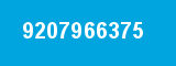 9207966375