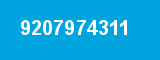 9207974311