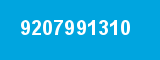 9207991310 9207991310
