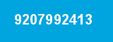 9207992413