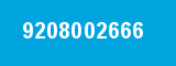 9208002666