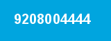 9208004444