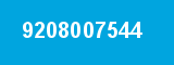 9208007544