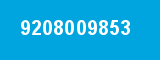 9208009853