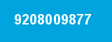 9208009877