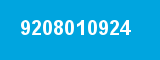 9208010924