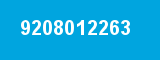 9208012263