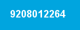 9208012264