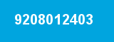 9208012403