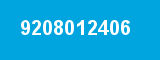 9208012406 9208012406