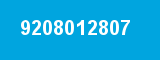 9208012807