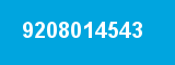 9208014543