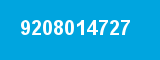 9208014727