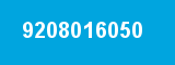 9208016050