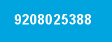 9208025388 9208025388