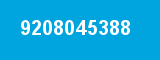 9208045388