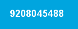 9208045488