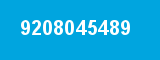 9208045489