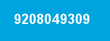 9208049309