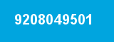 9208049501