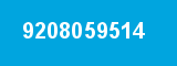 9208059514 9208059514