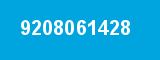 9208061428