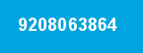 9208063864