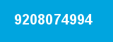 9208074994 9208074994
