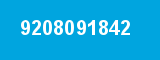 9208091842 9208091842
